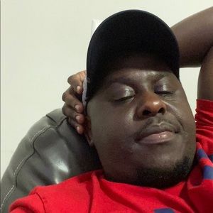 Meet your Posher, Peter